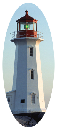 Light House